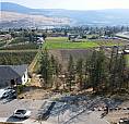 Lot A Celeste Road Lake Country, British Columbia