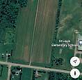 St Louis Lot For Sale 