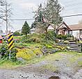 745 Middleton St Saanich, British Columbia