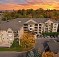2085 Appleby Line Unit# 103 Burlington, Ontario