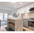 146 545 E 2nd Street North Vancouver, British Columbia