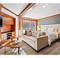 518 4591 Blackcomb Way Whistler, British Columbia