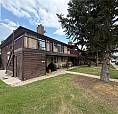 202 15 Alport Crescent Regina, Saskatchewan