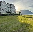 721 Harbourfront Drive Salmon Arm, British Columbia