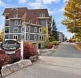 113 - 10 B Kimberley Avenue Bracebridge, Ontario