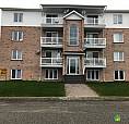 $235,000 - Condominium For Sale In Ville-Marie