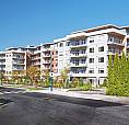 Stunning 2 Bedrooms At Inlet Glen Apartments!