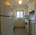 Two-Bedroom Two-Bathroom - Id 2391