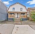 2177-2181 Howard Avenue Windsor, Ontario