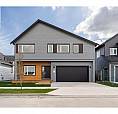 2488 Alder Way Tsawwassen, British Columbia
