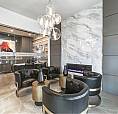 1 Bedroom - 11020 53 Ave. Nw
