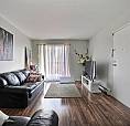 4 1/2, Moderne - 2 Grandes Chambres - 1Er Juillet 2024