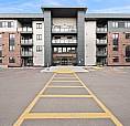 2215, 520 Reynolds Avenue Sw Airdrie, Alberta