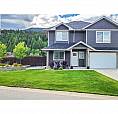 4208 16Th Avenue Castlegar, British Columbia