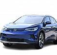 2022 Volkswagen Id.4 Pro | Awd | App Connect | Caméra Recul Carf