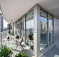 The Lonsdale - 3 Bedroom Apartment For Rent