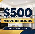201-195 Lindsay Street Townhouses & Apartments - 2 Bedroom House