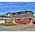 732 Ivy Avenue Kamloops, British Columbia