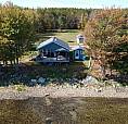 38 Warrens Lane Harvey, New Brunswick
