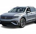 2024 Volkswagen Tiguan Trendline | App Connect | Caméra De Recul