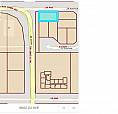 8602 24 Avenue Coleman, Alberta