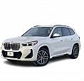 2024 Bmw X1