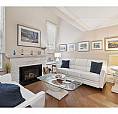 20 6871 Francis Road Richmond, British Columbia