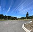 1458 Prairie Rose Court Kamloops, British Columbia