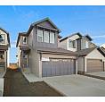 274 Elliot Wd Fort Saskatchewan, Alberta