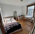 Villeray - Spacieux 7 1/2 De 5 Chambres à Louer