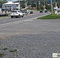 280 000$ - Terrain Commercial À Vendre À Lac-Brome