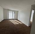 5726 57 Ave - 305 Apartment For Rent
