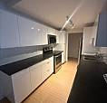 2 Bedroom - Newly Renovated - Heat And Hot Water Included