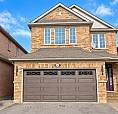 5151 Oscar Peterson Boulevard Mississauga (Churchill Meadows), O