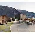 422 38040 Third Avenue Squamish, British Columbia