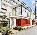759 W 41St Avenue Vancouver, British Columbia