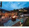 10476 Mceachern Street Maple Ridge, British Columbia
