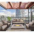 1202 1788 Ontario Street Vancouver, British Columbia