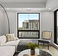 2 Months Free! 1-Bedroom Apartments | Curated Just For You