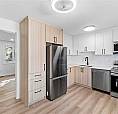 Fully Renovated 3 Bed / 2 Bath Townhouse - 160 Habitat Cr Nw
