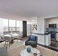 Parkdale 1 Bedroom Apartment For Rent - 99 Dowling Avenue