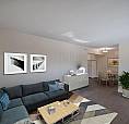 Charleswood - One-Bedroom Suite Available