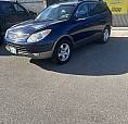2011 Hyundai Veracruz Gls