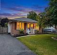 713 Railton Avenue London East (East I), Ontario