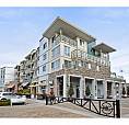 311 15775 Croydon Drive Surrey, British Columbia