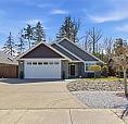 158 Skylark Ave Parksville, British Columbia