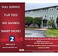 403 Shore Drive Unit 1 Bedford Ns B4A 2C7