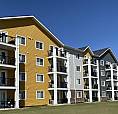 Tesla Estates - 2 Bedroom 2 Bath Apartment For Rent