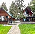 3075 Waverly Rd. Road Sorrento, British Columbia