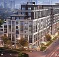 Condos For Sale In Sheppard/Senlac, Toronto, Ontario $600,000